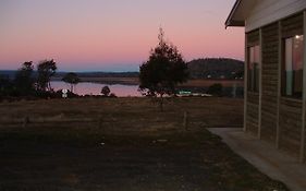 Great Lake Hotel